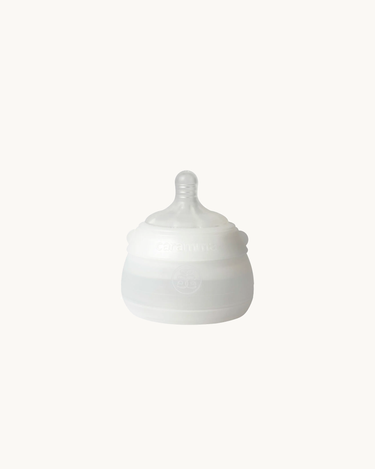 Support Bottle Small