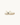 Crocs Sandaler Bone