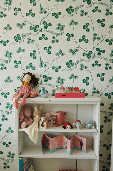 The Little Prince Pop-Up Edition