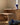Arca Bench from Oyoy Living Design