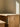 Arca Table from Oyoy Living Design