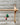 Baby Gym in Natural from Moulin Roty