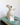 Bunny Lamp from Heico