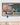 Five Balloons Mobile from Flensted Mobiles