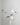 Five Flying Swallows Mobile from Flensted Mobiles