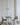 Luisa Table from Ecobirdy