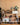 Mini Library in Birch from Oeuf NYC
