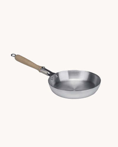 Pan