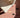 Hat Rug