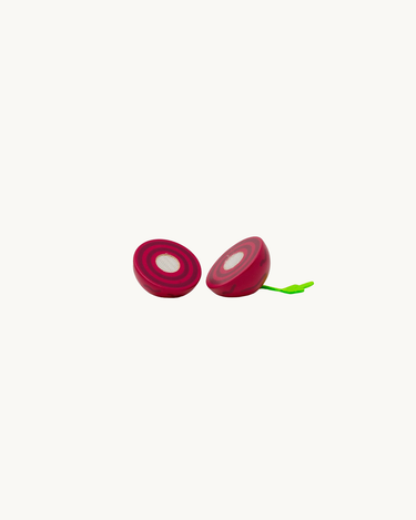 Beetroot