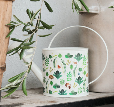 Watering Can 1.8 L