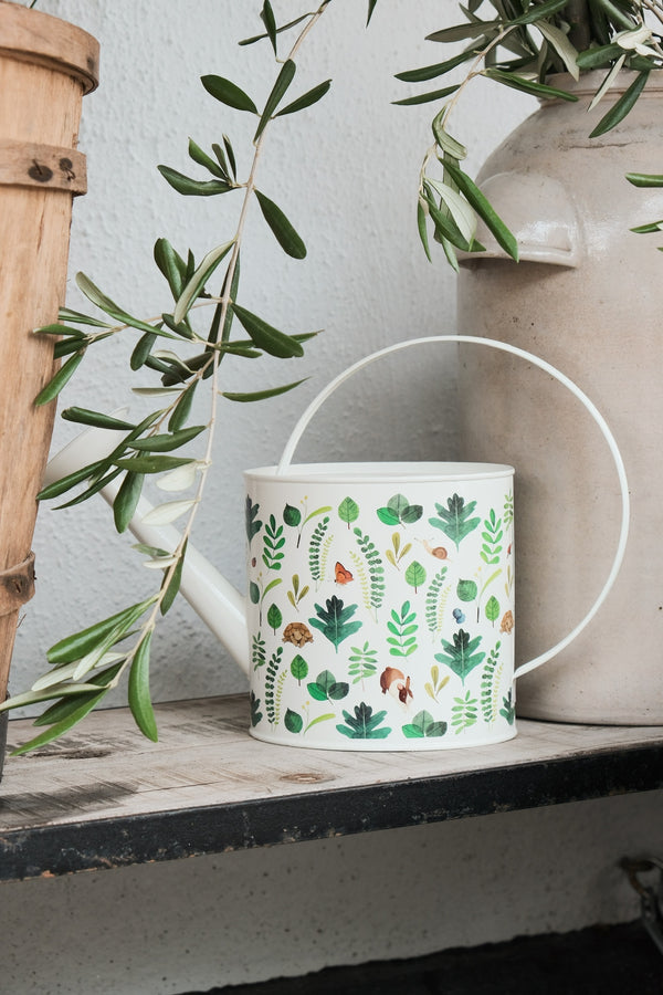 Watering Can 1.8 L