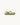 Crocs Clogs Tac Green