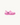Crocs Sandaler Taffy Pink