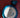 Hand Painted Porcelain Dinnerware, Blue