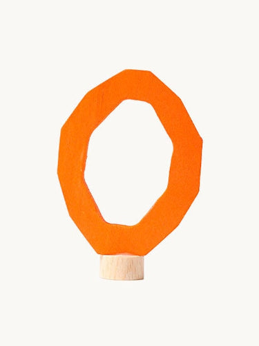Tal i Træ 0