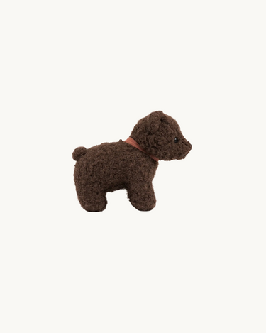 Raoul the Bear Small