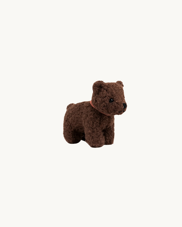 Raoul the Bear Small