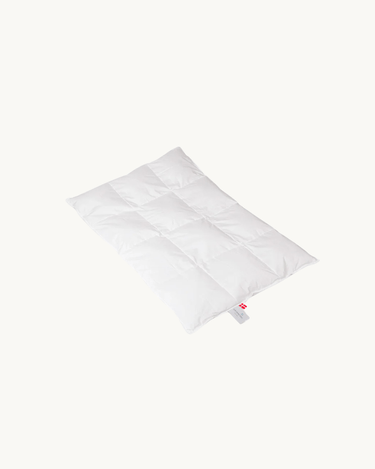 Down Duvet Junior