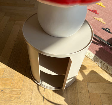 Damien Side Table