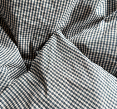Junior Bedding Set