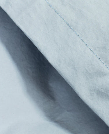 Junior Bedding Dusty Blue