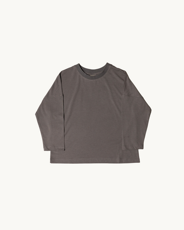Long-sleeved T-Shirt Studio Mini x Nørrebro Teater