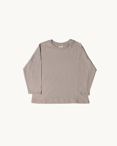 Long-sleeved T-Shirt Studio Mini x Nørrebro Teater