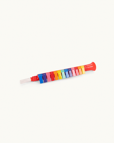 Melodica