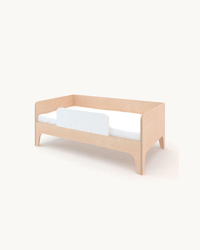 Perch Toddler Bed