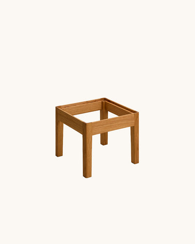 Frame Stool