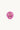 Bibs Sut Bubblegum