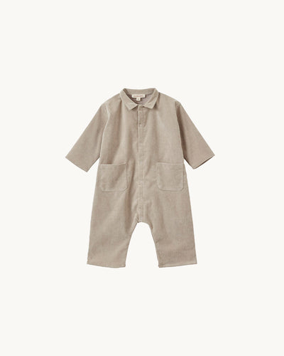 Cosmos Romper