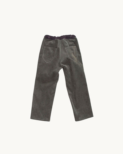 Erodium Pants