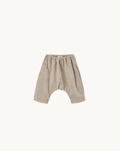 Ficus Baby Pants