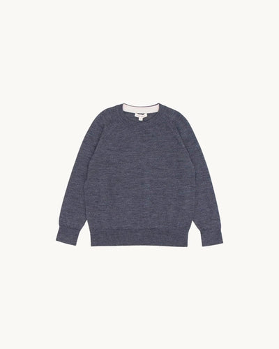 Keira Sweater