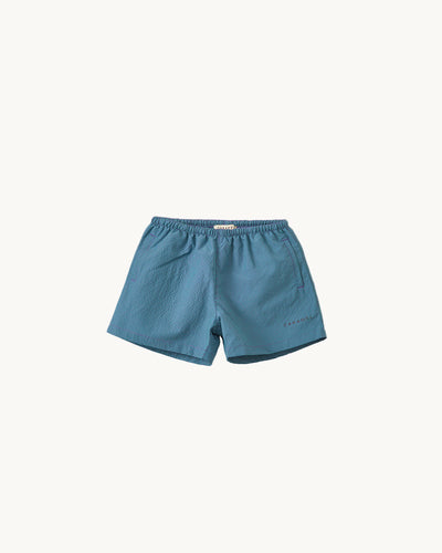 Kohlrabi Swim Shorts