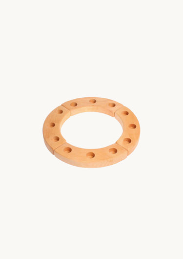 Celebration Ring