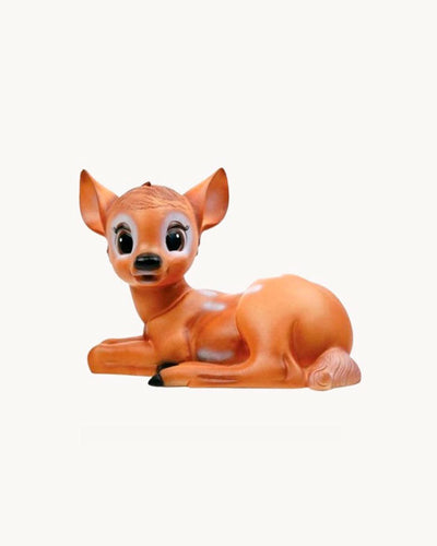 Bambi Lamp