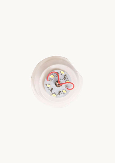LED Spare Part Module