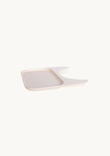 Klapp Tray