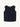 Lome Tank Top