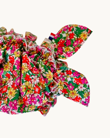 Liberty Bikini Bottoms Isla Rose