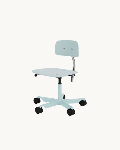 Kevi Kids Chair Flint