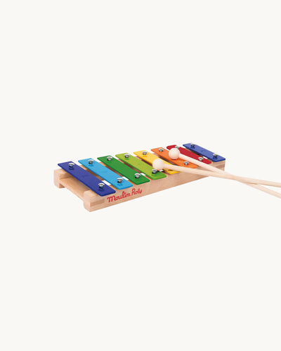 Xylophone