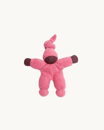 Pimpel Doll Berry