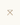 Camp Foldbar Taburet