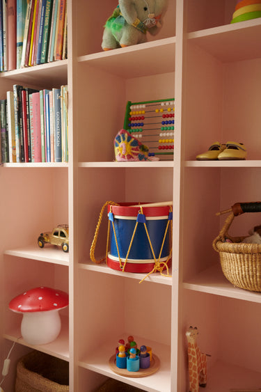 Woven Basket