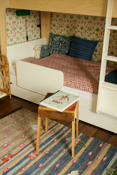 Trundle Mattress 89x189