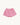 Shorts i Bomuld Bubblegum
